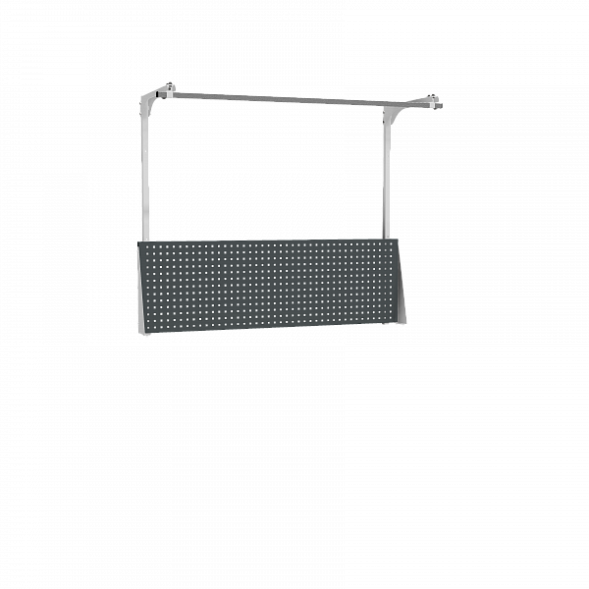 Экран ДиКом ВЛ-К-150-Э2