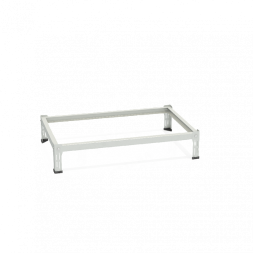 Подставка для установки шкафов 800х500