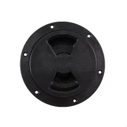 Лючок для залива 4&#039;