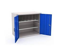 Система хранения Iron MODUL 1х1000 № 7 (Артикул: КГ026829)