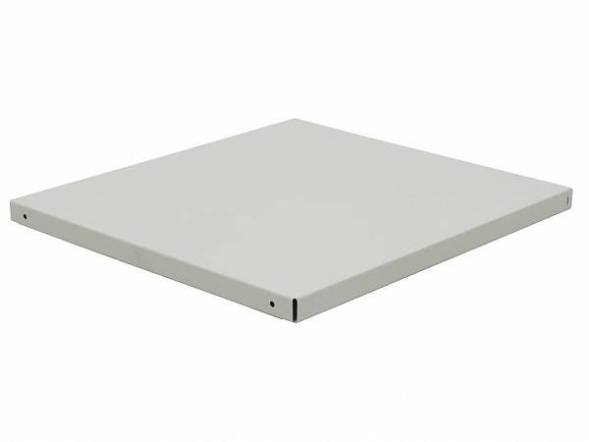 Шкаф инструментальный ТС 1995-121215