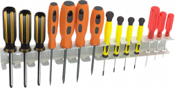 Держатель отверток DO-14