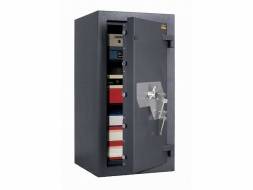 Взломостойкий сейф VALBERG ФОРТ 99 KL