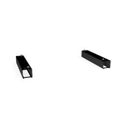 ВС-05 Подставка(для перемещения вилами)