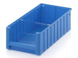 Перегородка поперечная 30.940 (TD1109) для контейнеров SK 3109, 4109, 5109, 6109