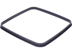 Держатель мусорных пакетов для МКТ-120