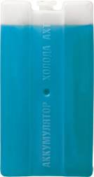 Аккумулятор холода Rus 400