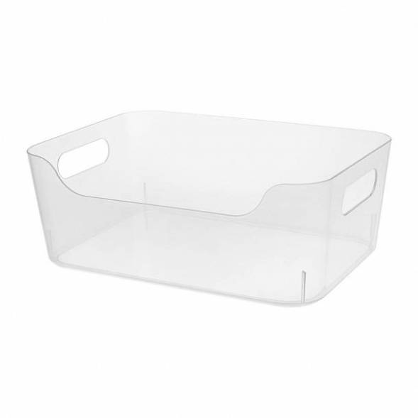 Корзинка универсальная SCANDI 170х120х75 мм, 1,2л