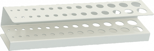 Держатель свёрл DS-28