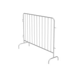 Фан-барьер 1200*1500