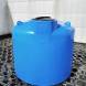 Емкость TOR 2000 л