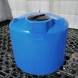 Емкость TOR 2000 л