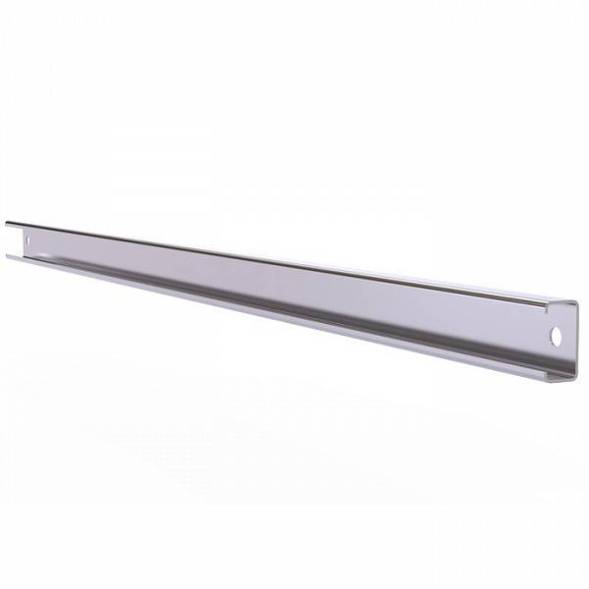 SGR-Zn Стяжка 751