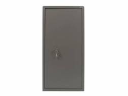 Офисный сейф AIKO TM-90T